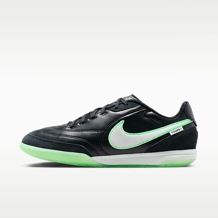 NIKE公式】ナイキ ガト メンズシューズ.オンラインストア (通販サイト)